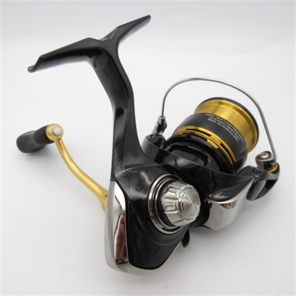 ２３レガリスＬＴ２０００ＳＰ